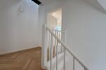 Mehrfamilienhaus oder für 1 Familie: Stilaltbau-Villa komplett-saniert mit Garten, Hof und Stall - Einfamilienhaus Pfungstadt | Angebot:26348399
