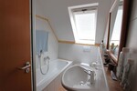 albero:) eine ganz besondere Maisonette - Maisonettenwohnung Seligenstadt | Angebot:26960123