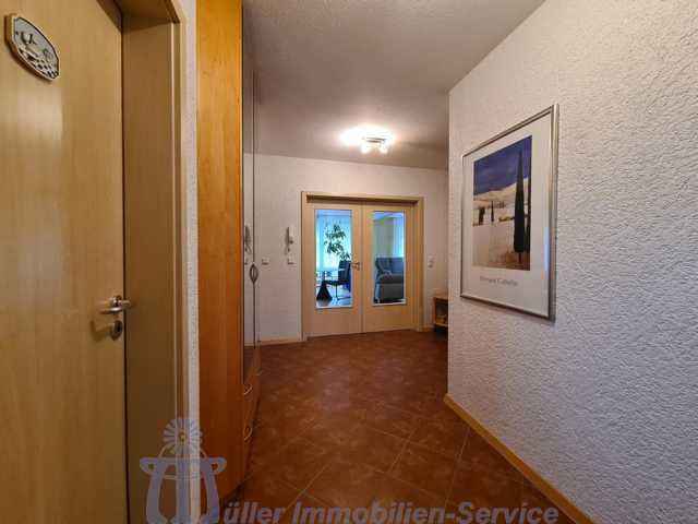 Foto 10_Entree