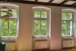 Provisionsfrei* Von Privat - Traumhafte Altbauwohnung 4-Zi auf 116m2 Lift im Herzen v. Berlin-Mitte - Etagenwohnung Berlin Mitte | Angebot:27112088