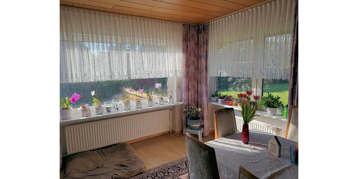Esszimmer 1.1
