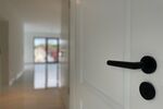Neubau-Erstbezug: 3-ZKBF 84QM (zahlreiche Wohnungen 35-100Qm vorhanden ab 695 Euro)) - Etagenwohnung Dieburg | Angebot:26997686