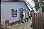Ihr Altersruhesitz - Traumbungalow in der Metropolregion Rhein - Neckar - Bungalow Lampertheim | Angebot:26882641