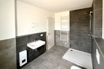 Exklusives Wohnen am 