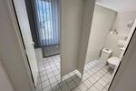 Büros zur Miete: von 208 m² bis 1.011 m² - Gewerbeobjekt Hildesheim Himmelsthür | Angebot:21137003