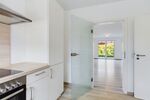 Provisionsfrei* Modernes, energieeffizientes Wohnen in ruhiger Lage von Metjendorf - Doppelhaushälfte Wiefelstede Ofenerfeld | Angebot:27082179