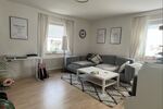 Kapitalanlage oder Selbstnutzung?! - Mehrfamilienhaus, Wohnhaus Hildesheim Moritzberg | Angebot:26883092