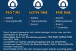 Ihr zukünftiges Traumhaus in Solingen - flexibel und nachhaltig - Einfamilienhaus Solingen | Angebot:27313517