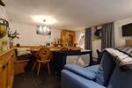 Ihr Altersruhesitz - Traumbungalow in der Metropolregion Rhein - Neckar - Bungalow Lampertheim | Angebot:26882641