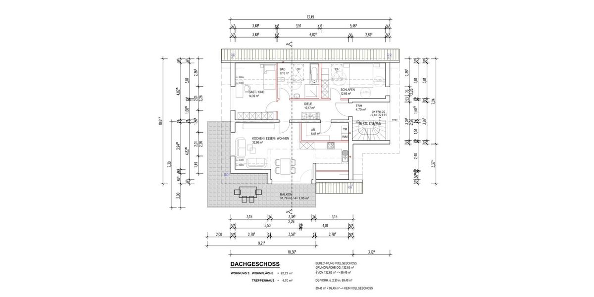 14_Grundriss_DG