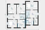 Großzügiges Einfamilienhaus nach Ihren Wünschen in Sankt Augustin - projektiert und flexibel gestaltbar - Mehrfamilienhaus, Wohnhaus Sankt-Augustin Augustin | Angebot:27393139