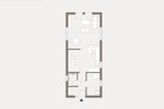 Individuell geplantes Stadthaus in Arnsberg - Flexibles Wohnen mit allkauf Fertighaus-Komfort - Mehrfamilienhaus, Wohnhaus Arnsberg Oeventrop | Angebot:27307868