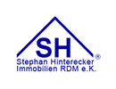 Stephan Hinterecker Immobilien RDM e.K.