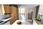Große barrierefreie Stadtwohnung mit Balkon und Wohnküche in Tettnang - 3- Tettnang | Angebot:27145800