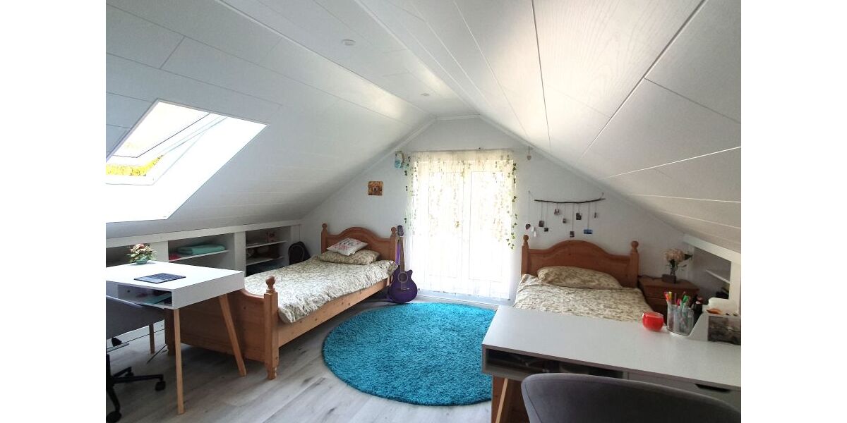 Kinderzimmer 2