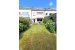 albero:) Familientauglich - Reihenmittelhaus Dietzenbach | Angebot:26888284