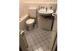 Provisionsfrei* Vermietete 1-Zimmer-Wohnung mit Balkon und idealer Anbindung - Appartement Hamburg Bergedorf | Angebot:26946016