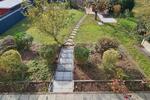 Exklusives neuwertiges Wohnhaus in schöner Stadtrandlage - Einfamilienhaus Homburg | Angebot:26882575