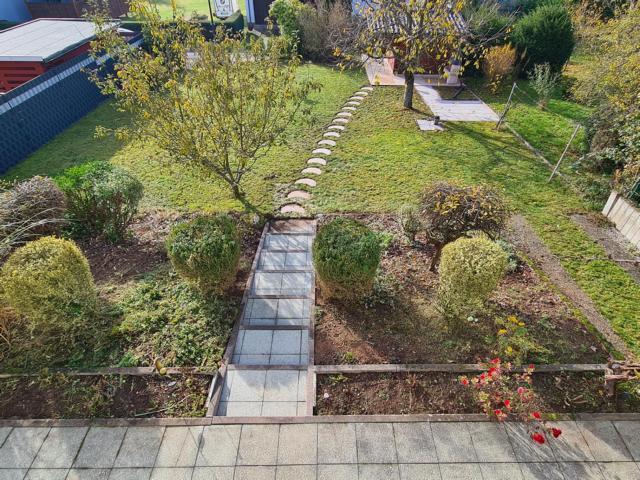 Foto 6_Gartenansicht