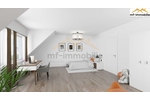 Reihenendhaus in Hondelage, kurzfristig frei! - Reihenhaus Braunschweig Wabe-Schunter-Beberbach | Angebot:26854463