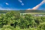 Grünenplan: Individuelles Wohnen - Zweifamilienhaus Grünenplan Grünenplan | Angebot:21568315