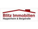 Blitz Immobilien