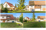 „Platz für Ideen & Leben – was ist Ihnen diese Doppelhaushälfte mit Garten in Marisfeld wert?“ - Doppelhaushälfte Marisfeld | Angebot:24846765