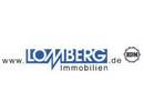 Lomberg Immobilien