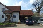 Provisionsfrei* Provisionsfreies Einfamilienhaus mit Einliegerwohnung in Hasel - Doppelhaushälfte Hasel | Angebot:26568233