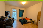 NEUSTADT + 2 RAUM WOHNUNG ZUM KAUF + BALKON - Etagenwohnung Leipzig Neustadt-Neuschönefeld | Angebot:25074779