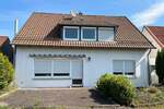 Hier wohnt man gern - Einfamilienhaus Grünenplan Grünenplan | Angebot:26935207