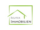 Tim Reuter Immobilien