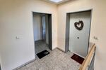 Kapitalanlage oder Eigennutzung?! - Etagenwohnung Hildesheim Ochtersum | Angebot:26966004
