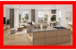 Exklusives Wohnen: Neubau-DHH in Söhre - Doppelhaushälfte Diekholzen Söhre | Angebot:23991879