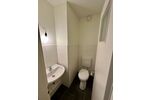 Provisionsfrei* 5-Zimmer-Wohnung in Wasserlage am Alsterlauf - Balkon, TG, 124 m², Alsterdorf - Etagenwohnung Hamburg Alsterdorf | Angebot:26935211