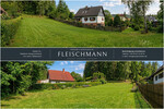 Ein Platz zum Ankommen und Wohlfühlen – Ihr Baugrundstück im grünen Herzen von Suhl - Grundstück Suhl / Mäbendorf Mäbendorf | Angebot:27334258
