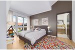 Flexibles Einfamilienhaus in Alsdorf - Individuell projektiert nach Ihren Wünschen - Einfamilienhaus Alsdorf | Angebot:27346551