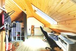 Herzogenrath – Klein im Format, groß im Potenzial - Einfamilienhaus Herzogenrath | Angebot:27426416