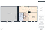 Eigenheim ab 66.000 Euro - mit ca. 50-80k Ausbau zum fertigen Zuhause! - Einfamilienhaus Bischofrod | Angebot:26380305