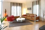 Modernes Doppelhaus in Frechen - Individuell geplant, komfortabel gebaut - Doppelhaushälfte Frechen | Angebot:27346718
