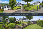 - Einfamilienhaus Suhl Schmiedefeld am Rennsteig | Angebot:26963705