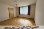 Einzugsbereites Zweifamilienhaus mit Keller, Doppelgarage und Wärmepumpe - Ein Objekt von SOWA Immobilien und Finanzen - Zweifamilienhaus Neuburg an der Donau | Angebot:24004432