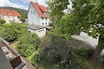 Zwei Wohneinheiten, viele Möglichkeiten - Doppelhaushälfte Alfeld | Angebot:26894192