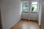 2 sanierte Altbauwohnungen 105 + 92 qm, je mit 2 Balkonen, Bambus-Parkett, hohe Räume, ruhig, nähe KUKA Augsburg - 4- Augsburg Lechhausen | Angebot:26953268
