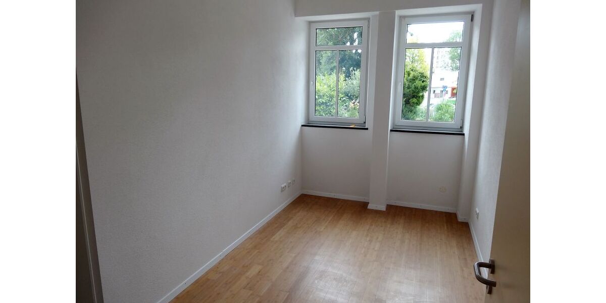 W2 Büro