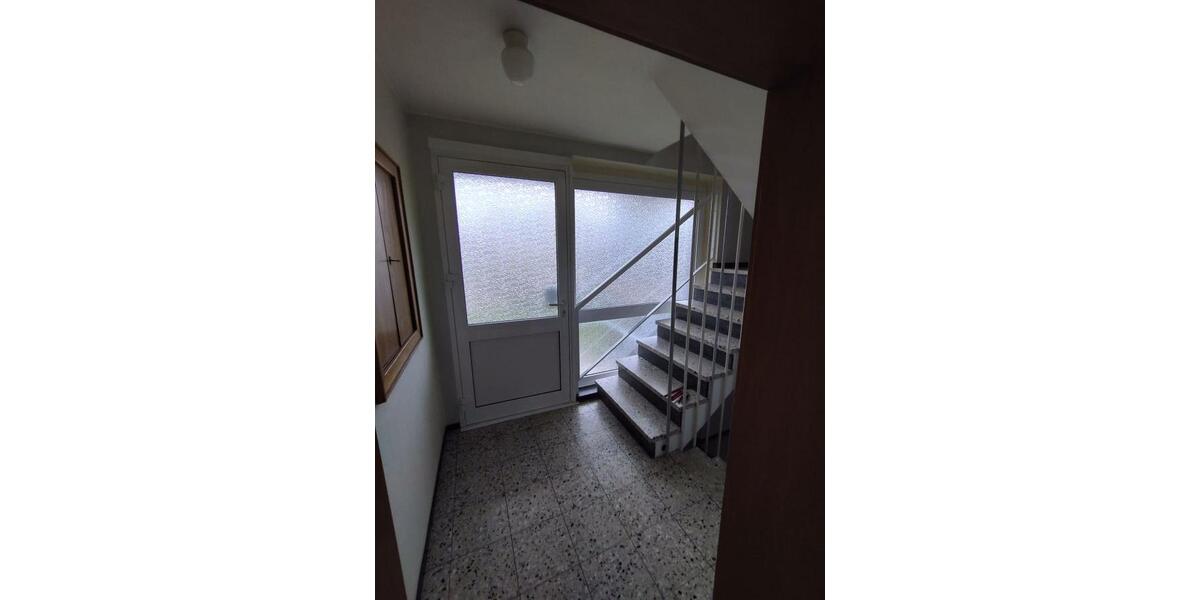 01_Treppenhaus