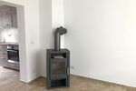 Provisionsfrei* Wir haben mehrere Reihenhäuser in der Waldsiedlung Hakenfelde, modernisiert, einziehen und sich wohl fühlen - Reihenmittelhaus Berlin Spandau | Angebot:24936071