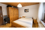 Provisionsfrei* Zweifamilienhaus mit 231 m², Ausbaupotenzial & Doppelgarage — provisionsfrei in Keltern-Weiler - Mehrfamilienhaus, Wohnhaus Keltern | Angebot:27113628