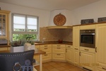 Elegante moderne Landhaus-Villa in Toplage von Illingen - Einfamilienhaus Illingen | Angebot:26991659