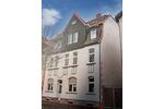 Zwangsversteigerung - Mehrfamilienhaus, Wohnhaus Quedlinburg | Angebot:25051970